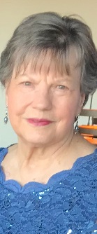 Josephine Merlo