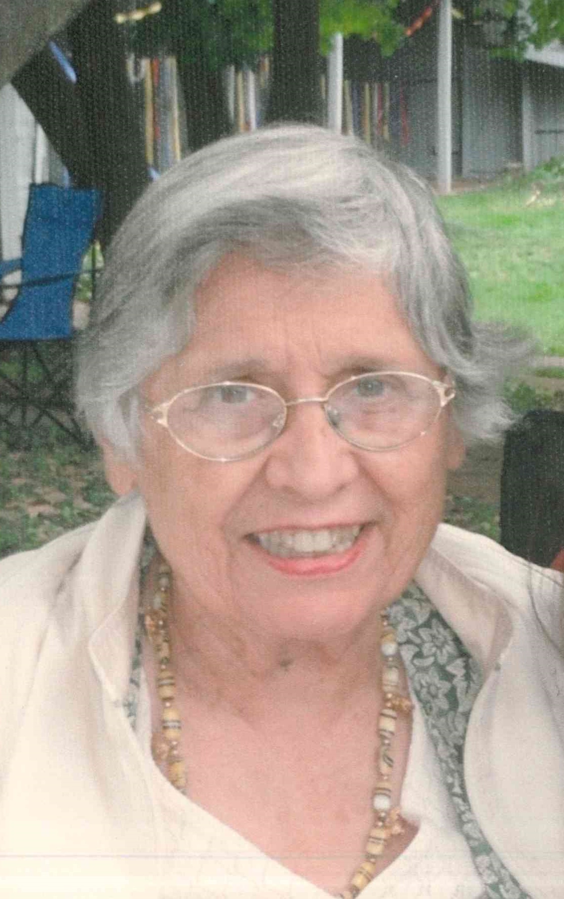 Kalafatich, Elsie Hedwig (nee Friedrich) Kutis Funeral Home Inc