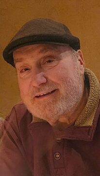 Kalapinski
