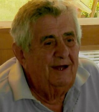 Karagiannis