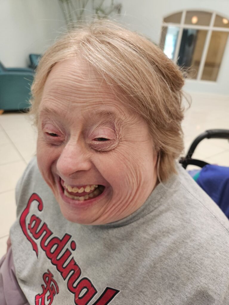 Abbott, Karen Mary Kutis Funeral Home Inc