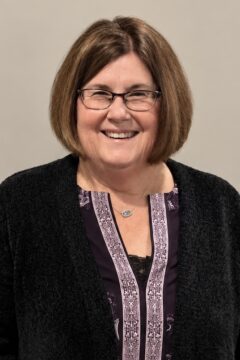 Kathleen Casso Picture
