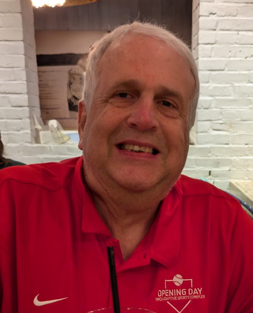 Keith Berger Ruf Mosberger, Keith A. - Kutis Funeral Home Inc