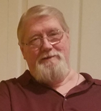 Keith Sandler