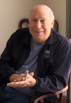 Keller