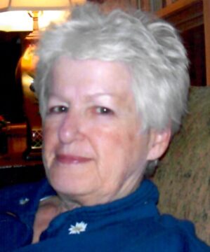 Kelly, Sharon