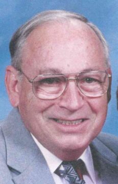 Kenneth Cassani