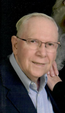 Kenneth Jansen Obit Pic