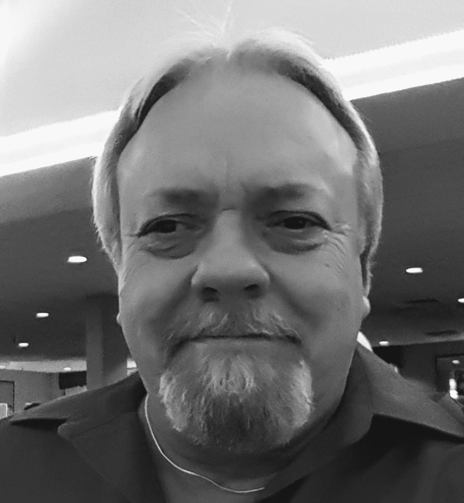 Johnson, M. Kutis Funeral Home Inc(02)