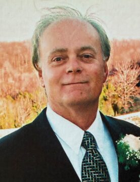 Kevin Hamilton Obit (002)-crop