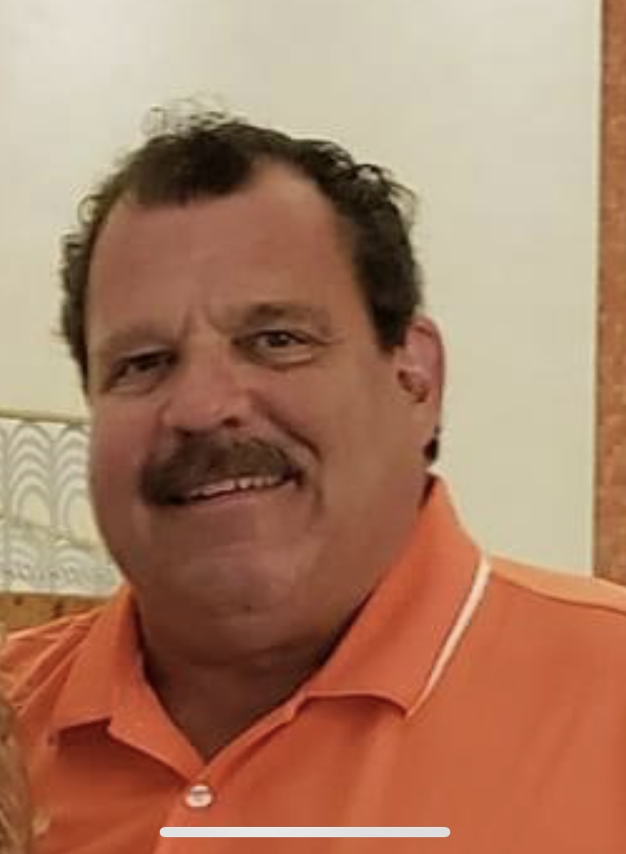 Kevin M. Jones Kutis Funeral Home Inc