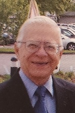 Klein 1