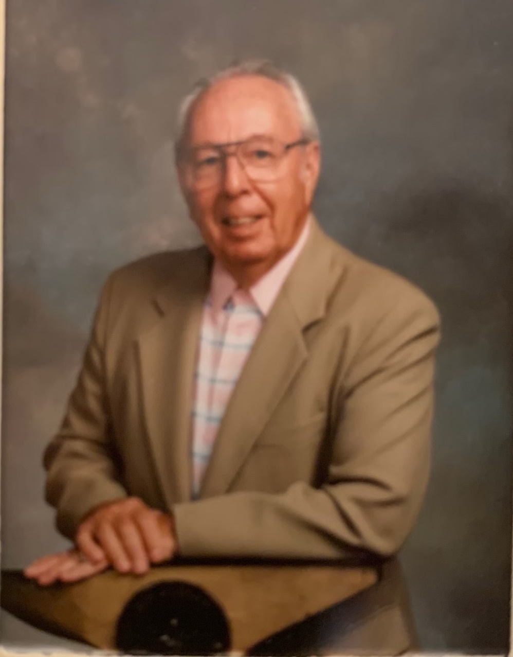 Kohne, John Otto Kutis Funeral Home Inc