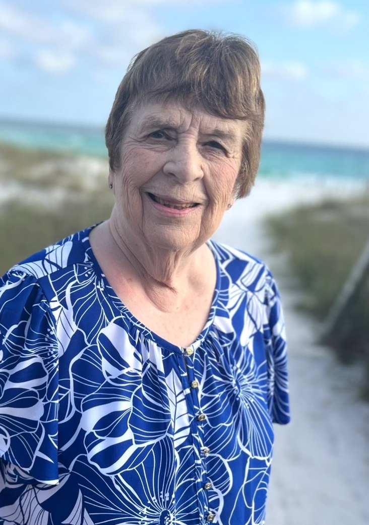 Korn, Patricia Lee - Kutis Funeral Home Inc