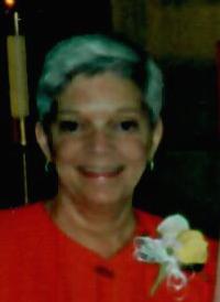 Krastanoff, Betty