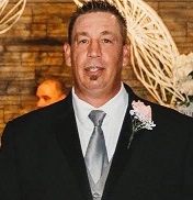 Krieger, Michael