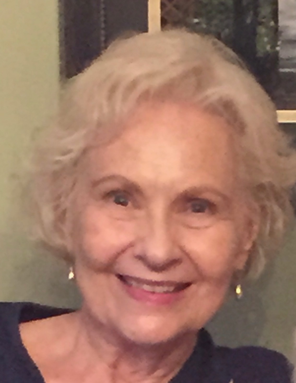 Krueger, Diana Freeman Kutis Funeral Home Inc