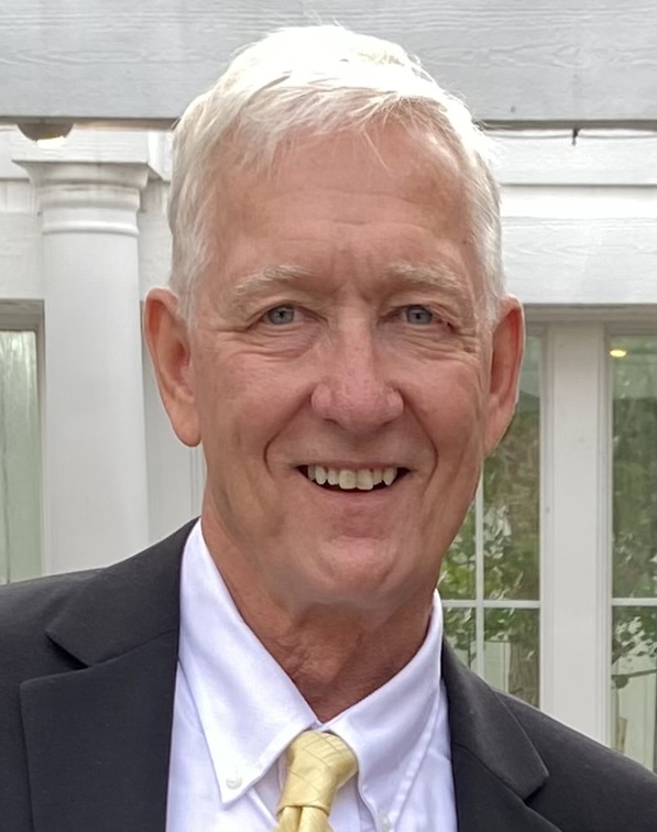 Kurtz, Michael Edward Kutis Funeral Home Inc