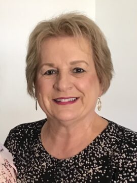Laima Green