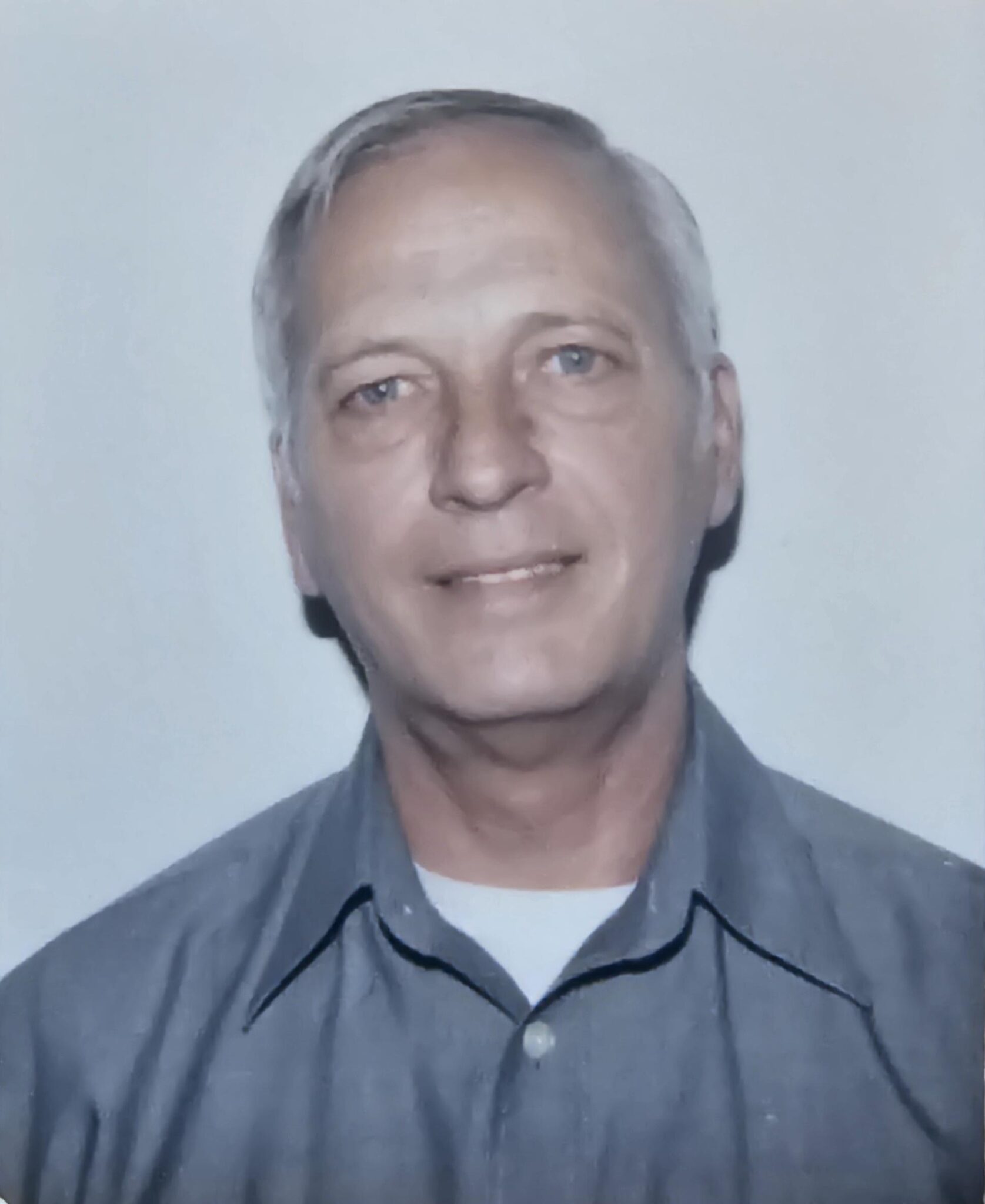 Lancaster, James Edward "Ed" Kutis Funeral Home Inc