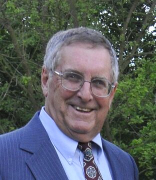 LarryHerberholt_1942-2026_B