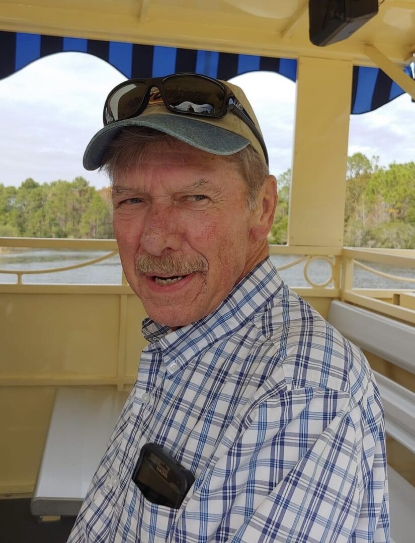 Latta, Kirk E. Kutis Funeral Home Inc