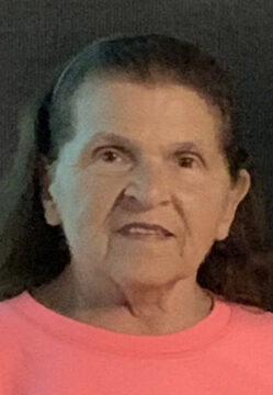 Lavern-Lewis-Obit-photo