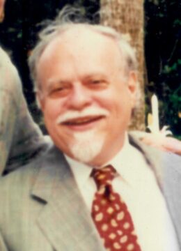 Lawrence Conlon