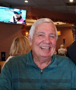 Lenggenhager Obit Photo