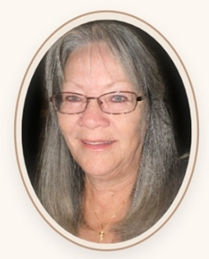 Lewis Obit Photo