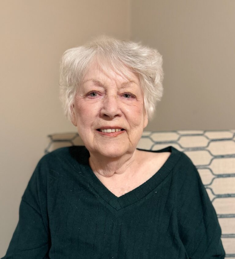 Carter, Linda Lou - Kutis Funeral Home Inc