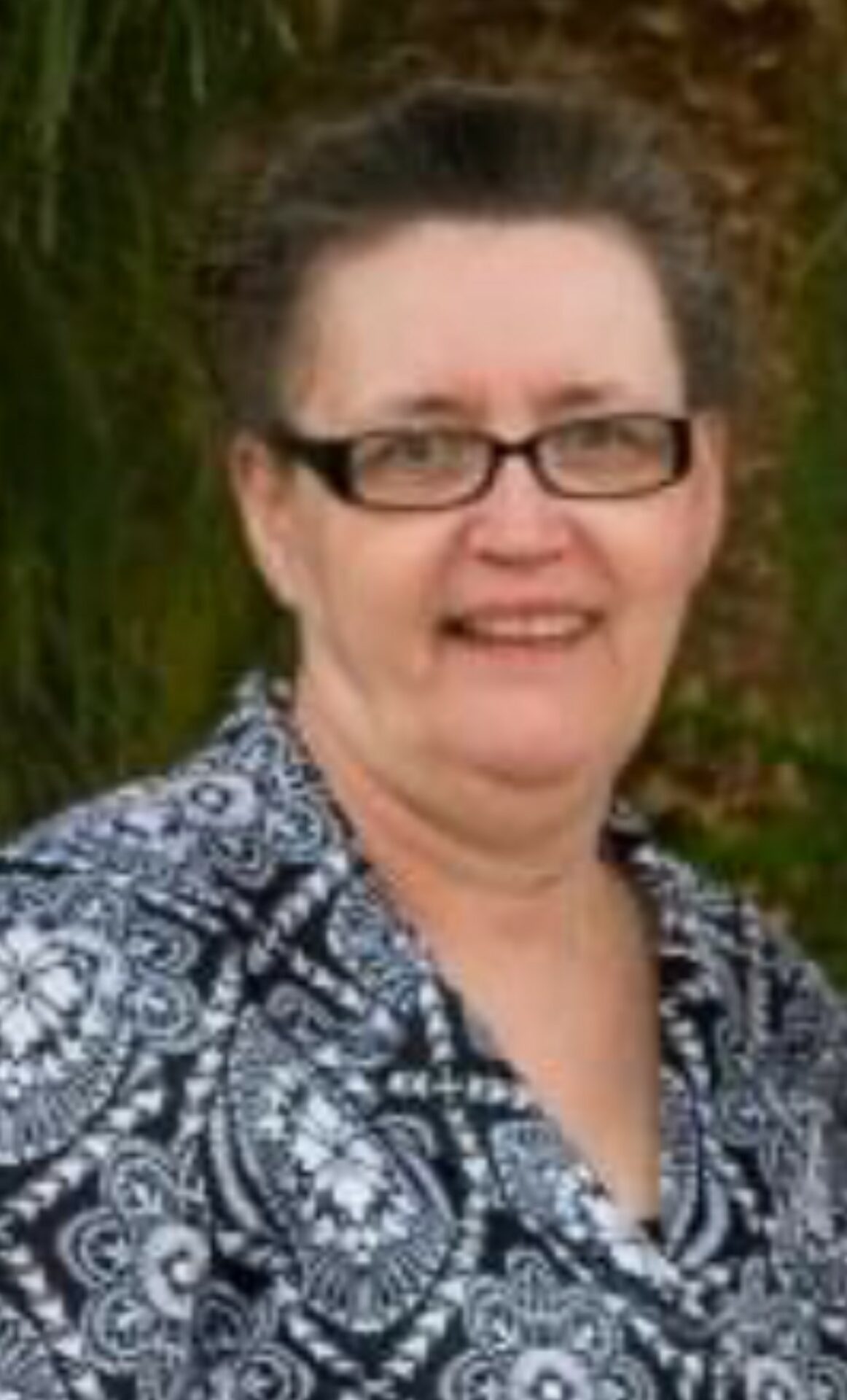 Light, Linda Lee (née Richardson) Kutis Funeral Home Inc