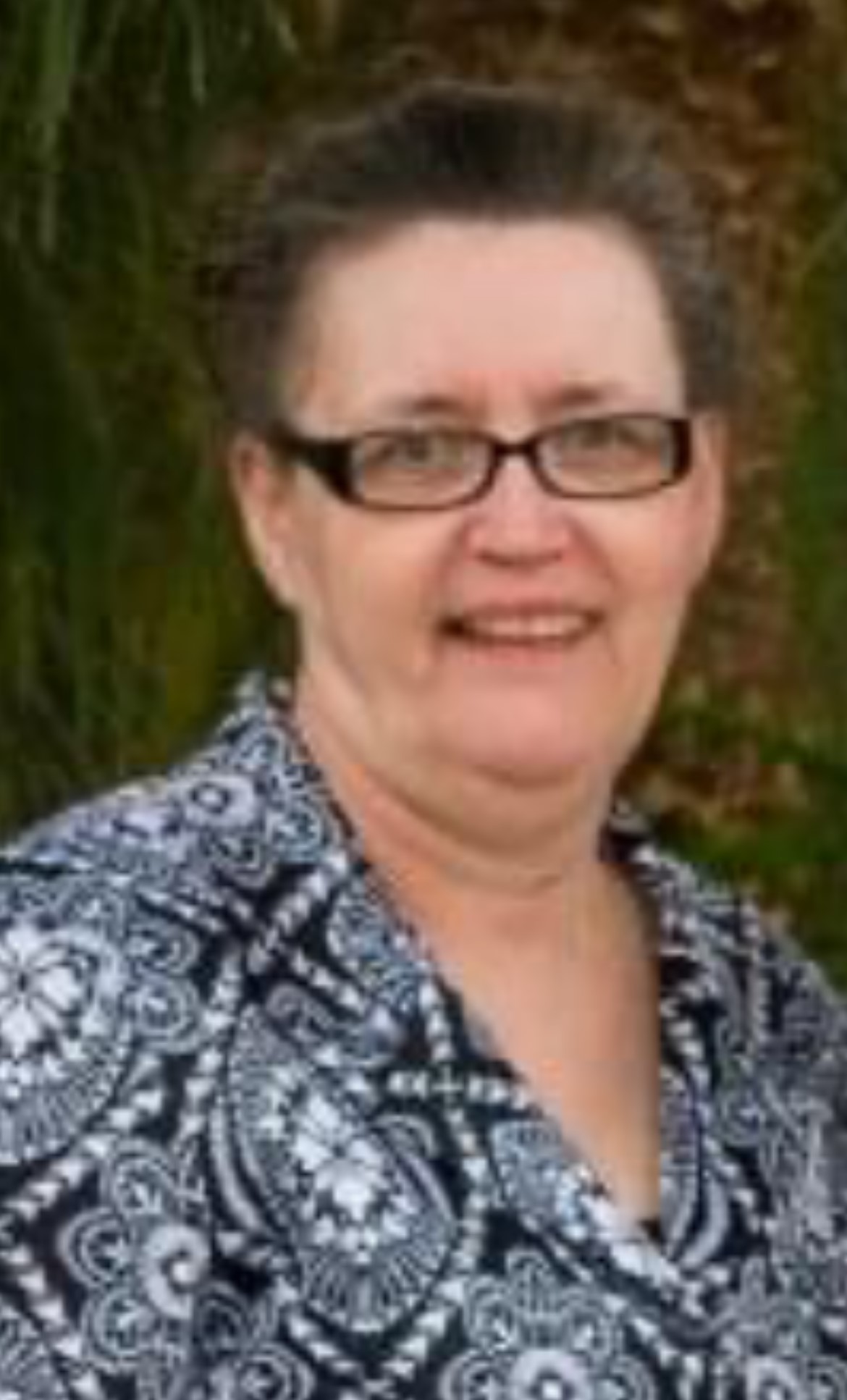 Light, Linda Lee (née Richardson) Kutis Funeral Home Inc