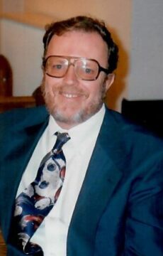 Lipson, Robert