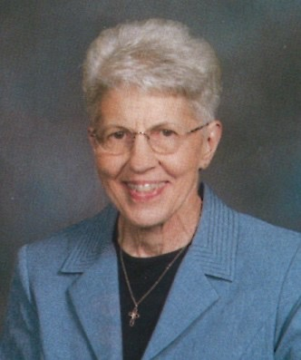 Lola Moellenhoff Photo