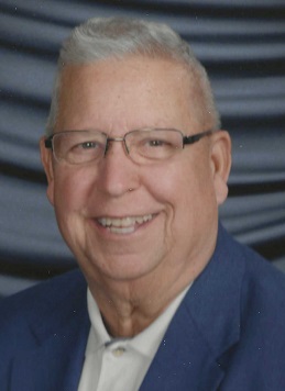 Louis F Goetz Jr