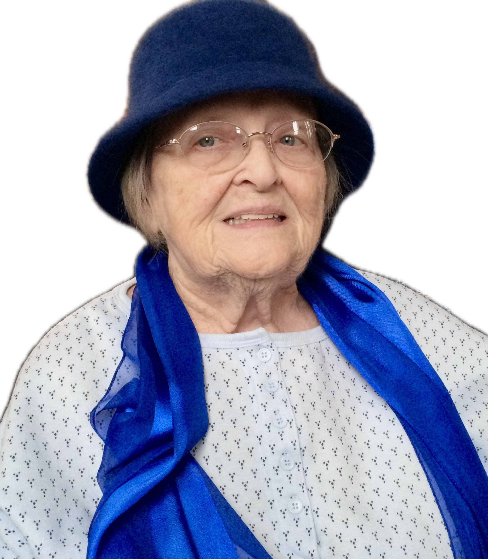 Lupo, Anita "Jackie" Kutis Funeral Home Inc