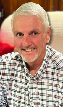 Luster-Alan-Obituary-Photo-002-crop