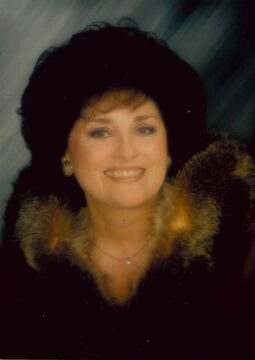 Lynda Herron