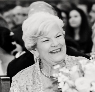 Marian loyd