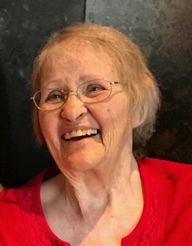 Marietta Cantagi