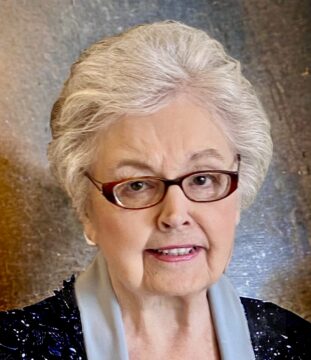 Marilyn Meyer Photo