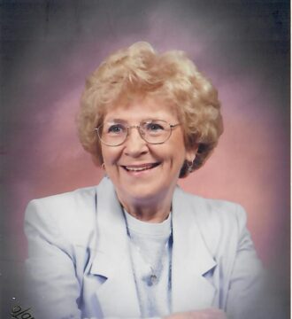 Marion Briesacher (1)
