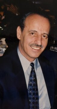 Markos