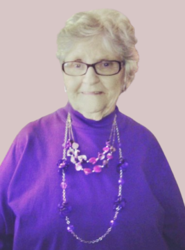Marlene Blankenship