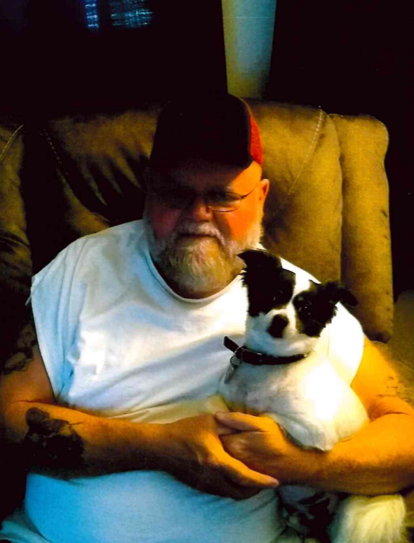 Marlow, William Steven "Steve" Kutis Funeral Home Inc