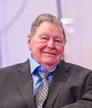 Martin