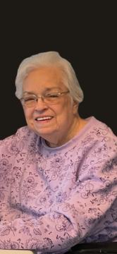 Mary Gross 1
