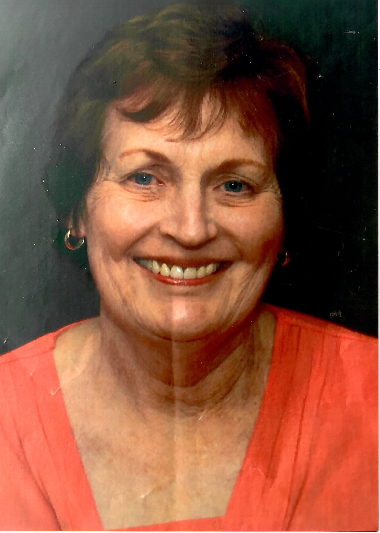 Eilerman, Mary Lou Kutis Funeral Home Inc