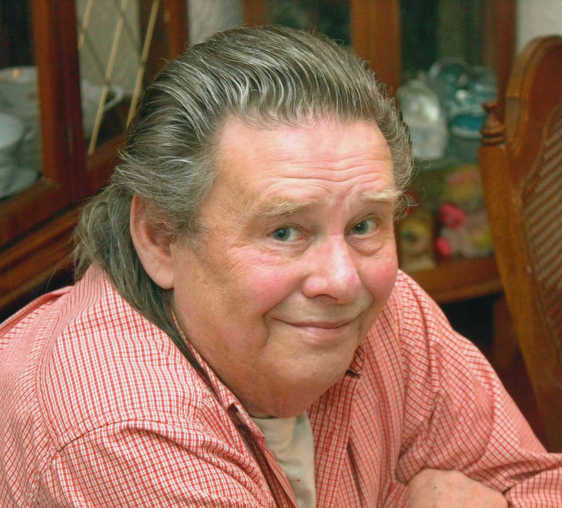 Paul Mcbride Funeral Chapel Norwood Young America Obituaries - vtkk670